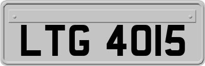 LTG4015