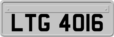 LTG4016