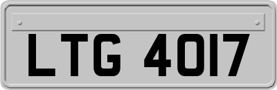 LTG4017
