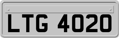 LTG4020