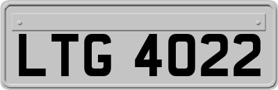 LTG4022