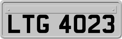LTG4023
