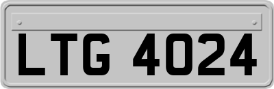 LTG4024
