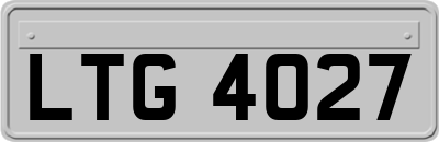 LTG4027