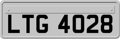 LTG4028
