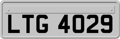 LTG4029