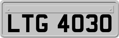 LTG4030