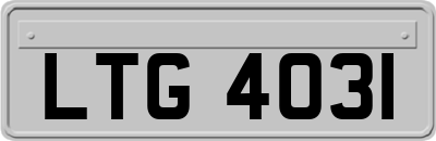 LTG4031