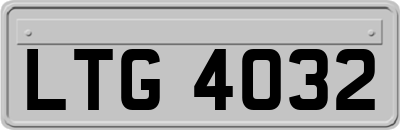 LTG4032