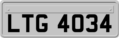 LTG4034