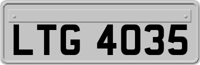 LTG4035