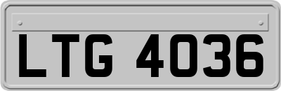 LTG4036