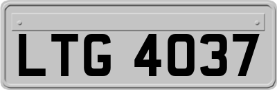 LTG4037