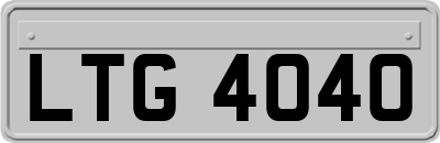 LTG4040