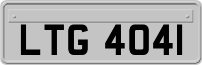 LTG4041