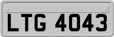 LTG4043
