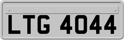 LTG4044