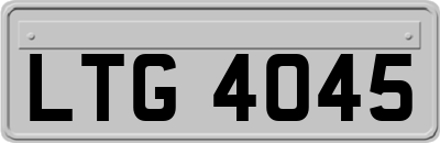 LTG4045