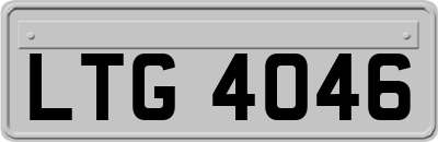 LTG4046