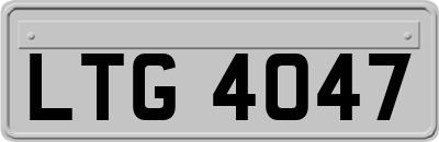 LTG4047