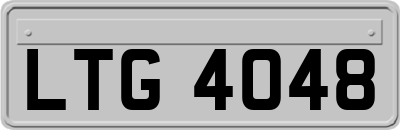 LTG4048