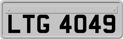 LTG4049