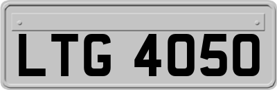LTG4050