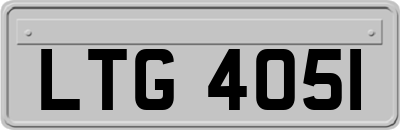 LTG4051
