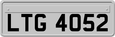 LTG4052