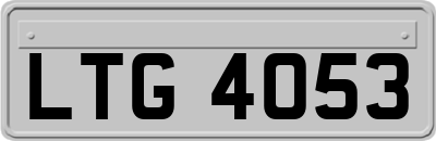 LTG4053