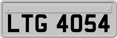 LTG4054