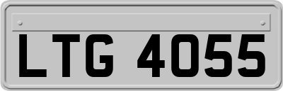 LTG4055