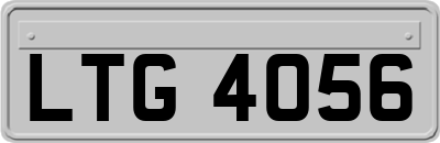 LTG4056