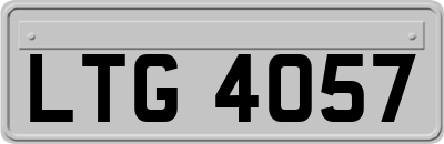 LTG4057