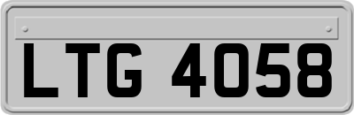 LTG4058