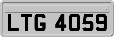 LTG4059