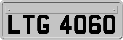 LTG4060