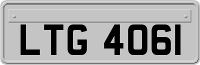 LTG4061