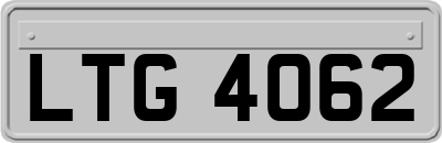 LTG4062