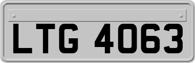 LTG4063
