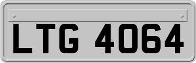 LTG4064