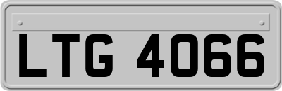LTG4066