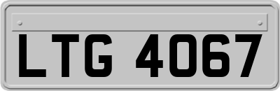 LTG4067
