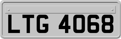 LTG4068