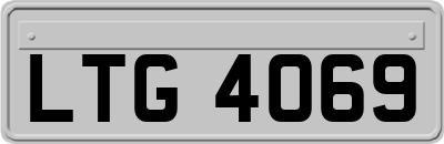 LTG4069
