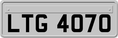 LTG4070