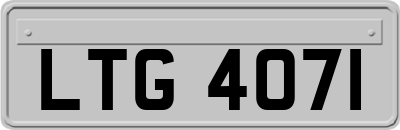 LTG4071