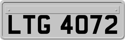 LTG4072