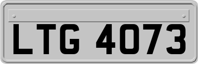 LTG4073