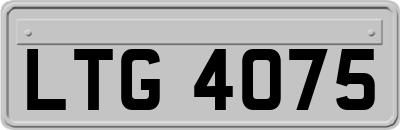 LTG4075